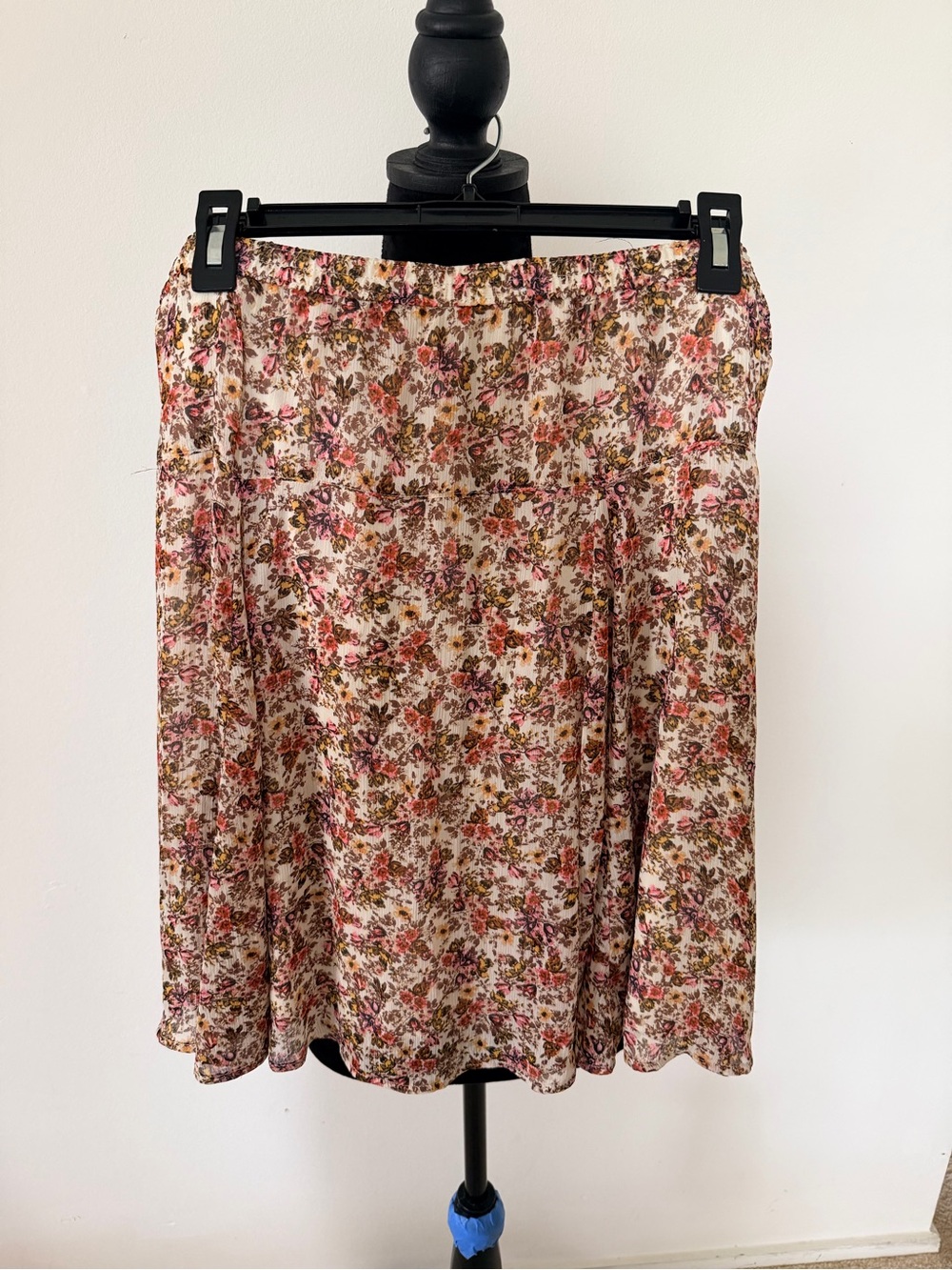 Old Navy Skirt